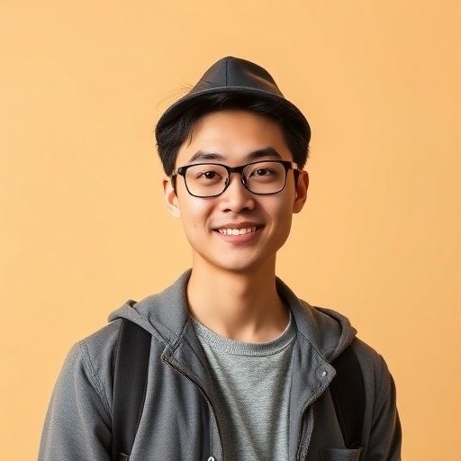 黑料网曝娱乐圈内幕，黄明昊微博动态引发粉丝热议